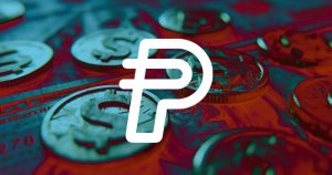 Read more about the article PayPal’s PYUSD stablecoin shrinks 30% in a month as DeFi yields on Solana plummet