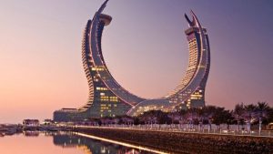 Read more about the article Qatar Unveils 2024 Digital Assets Framework