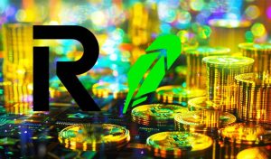 Read more about the article Financial Giants Robinhood and Revolut Mulling Potential Stablecoin Rollouts: Report