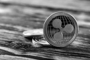 Ripple: integration of Ethereum Smart Contracts into the XRP Ledger