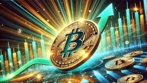 Read more about the article Robert Kiyosaki Predicts Bitcoin Could Hit $500K by 2025, $1M by 2030