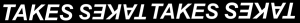 Read more about the article No, You Won't Find Out Who Satoshi Nakamoto Is Next Week