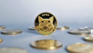 Read more about the article Crypto Outlook: Shiba Inu Team Eyes $0.01 for SHIB – Here’s When It Could Happen