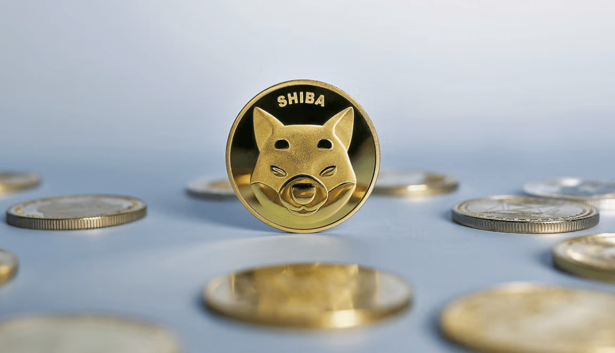 Crypto Outlook: Shiba Inu Team Eyes alt=