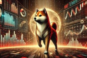 Shiba Inu e Dogecoin: la previsione di prezzo per le crypto meme