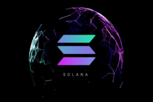 You are currently viewing Solana Forecasts: analysts warn of risks for the future of the crypto