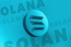 FTX wallet unlocks millions of Solana (SOL): an imminent sell off or growth opportunity?