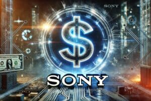 Read more about the article Circle collaborates with Sony to integrate the stablecoin USDC on the Soneium blockchain