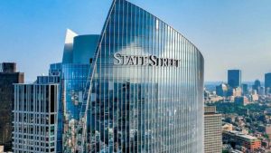 Read more about the article Financial Giant State Street Launches 3 Digital Asset ETFs With Galaxy