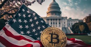 Read more about the article Ohio senator introduces bill to legalize Bitcoin, crypto payments for state taxes, fees