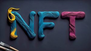 Read more about the article 2024 Report Finds 96% of NFTs Declared ‘Dead’ Amid Market Instability