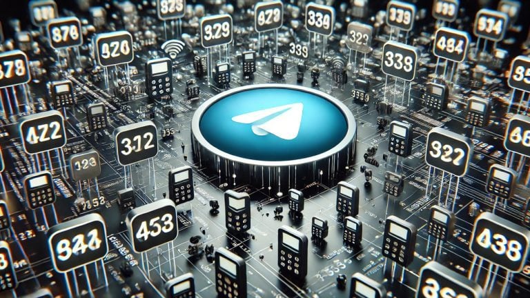 You are currently viewing Telegram’s Privacy Overhaul: IPs and Phone Numbers of Lawbreakers to Be Shared