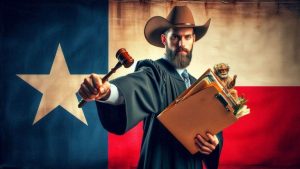 Read more about the article Texas Court Dismisses Consensys’ Lawsuit Against SEC Over Ethereum Investigation