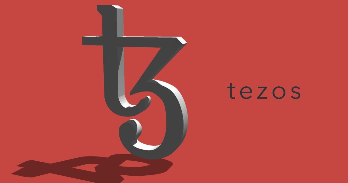 You are currently viewing Increasing the processing capacity of Smart Rollups built on Tezos: the web3 ecosystem is growing