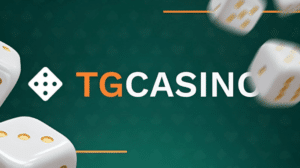 Read more about the article TG.Casino Price Prediction – Is $TGC A Good Investment?