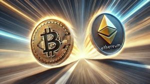 Bitcoin and Ethereum Fee Drop: The Perfect Time for Cost-Effective Transactions