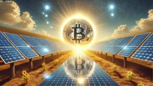 Read more about the article Tokyo Electric Power Company’s Subsidiary Mines Bitcoin With Surplus Energy