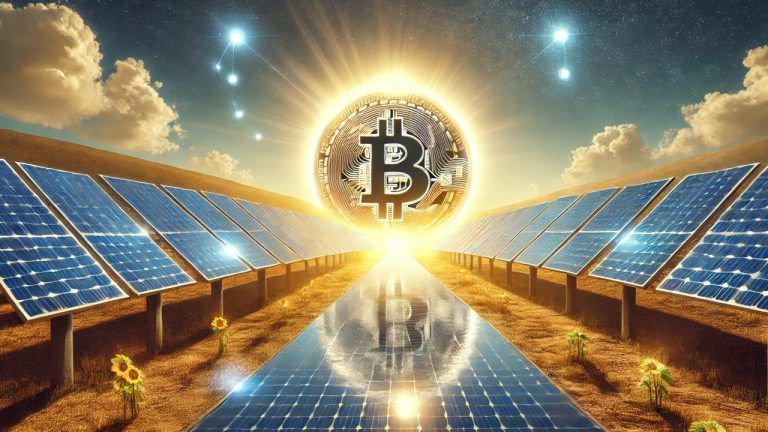 Read more about the article Tokyo Electric Power Company’s Subsidiary Mines Bitcoin With Surplus Energy