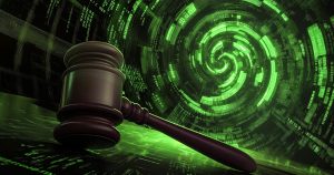 Read more about the article US Judge rules software code does not qualify as free speech in Tornado Cash case