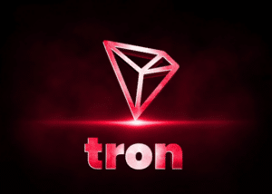 Read more about the article TRONbetLive Price Prediction – Will $LIVE Token Make a Comeback?