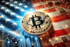 The clash between Donald Trump and Kamala Harris moves the price of Bitcoin: here are the latest forecasts