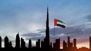 Read more about the article UAE to Boost Global South Growth Through BRICS Membership