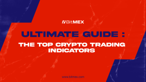 Read more about the article The Ultimate Guide to Trading Indicators 