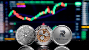 Cardano (ADA) and Ripple (XRP) Could Re-Enter the  Zone, but this Ethereum Token is Likely to Outshine Them