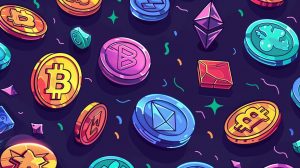 Read more about the article Bitgert, Ethereum, and BNB Coin: Which Layer-1 Has the Best Investment Potential in 2024?