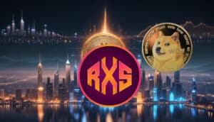 Read more about the article Tired Dogecoin (DOGE) Investors Begin Losing Hope, Shift Investments Toward Rexas Finance (RXS) Instead