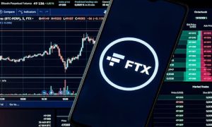 Read more about the article FTX to Redistribute $16B to Creditors in Q4 2024—Crypto Market Awaits Liquidity Surge