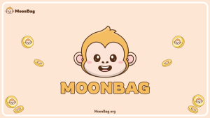 MoonBag Presale’s Success Heightens Following MEME and EMT’s Innovative Projects