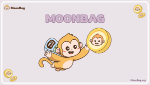 Pepe, EarthMeta and MoonBag Are Capturing Whales’ Attention but Which Is the Best Crypto Presale to Buy Under alt=