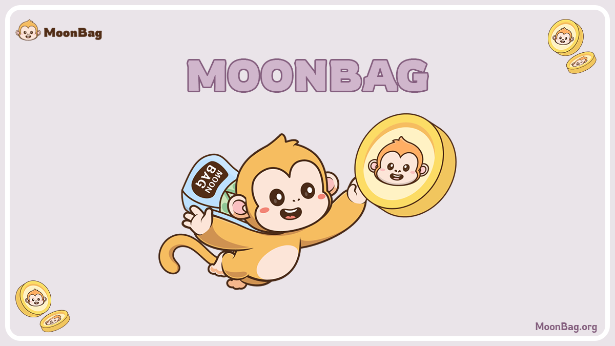 You are currently viewing Pepe, EarthMeta and MoonBag Are Capturing Whales’ Attention but Which Is the Best Crypto Presale to Buy Under $0.50?