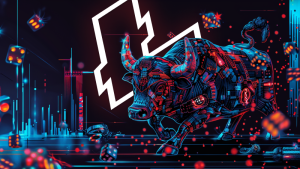 Read more about the article Rollblock Price Continues to Explode After Another Sell Out, Litecoin and Polkadot Unable To Keep Up