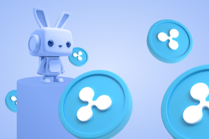 Read more about the article XRP and Notcoin Holders Shift To Revolutionary AI Meme Token Raboo After Latest Rabooscan Update 