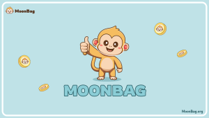 Read more about the article What Makes MoonBag’s 500% ROI Top the Best Crypto Presale List Alongside Neiro Ethereum’s Rapid Rise and BRETT’s Cultural Impact?