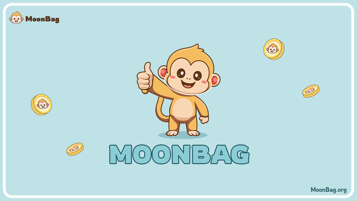 You are currently viewing What Makes MoonBag’s 500% ROI Top the Best Crypto Presale List Alongside Neiro Ethereum’s Rapid Rise and BRETT’s Cultural Impact?