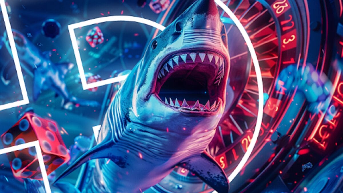 Read more about the article Rollblock To Flip Dogecoin (DOGE) and Tron (TRX) in Price Before End of 2024