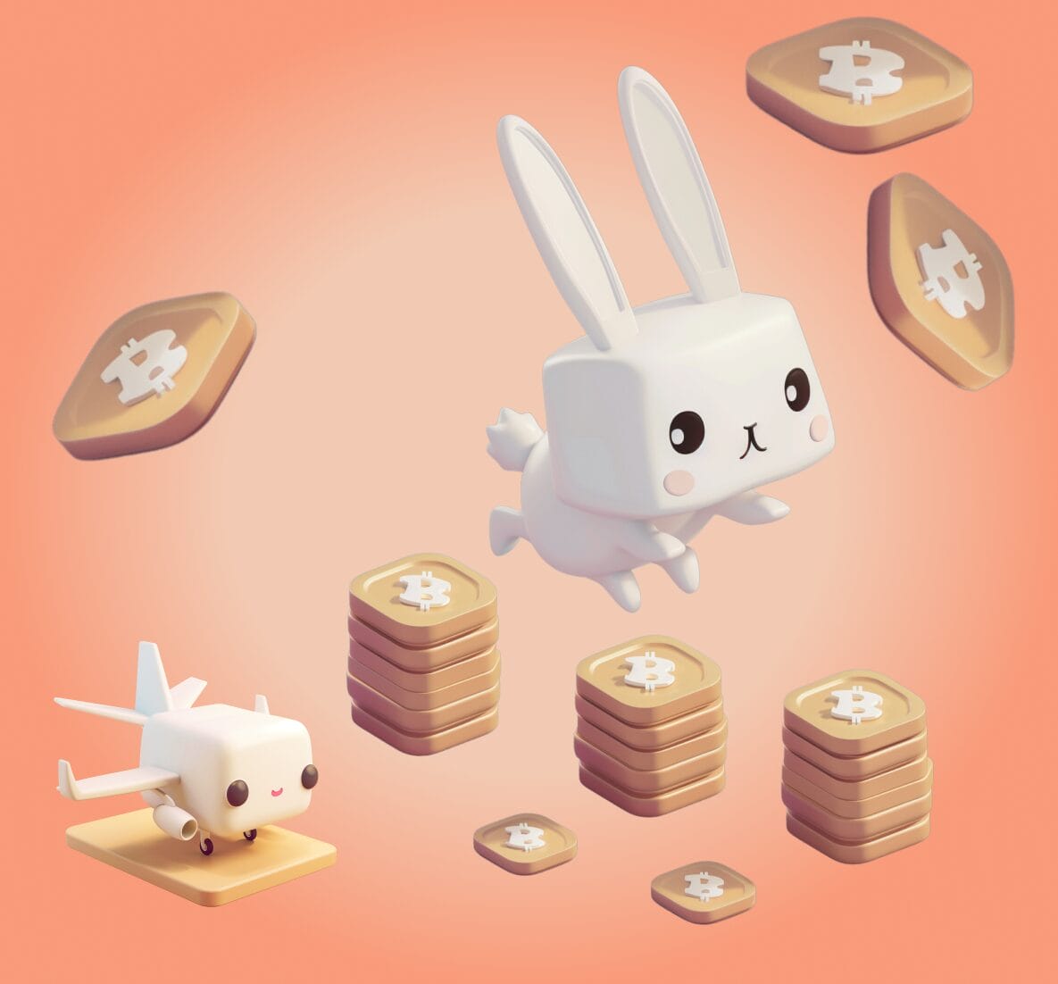 You are currently viewing Arthur Hayes Predicts Bitcoin Drop Below $50K, Prompting Holders to Flock to Raboo!