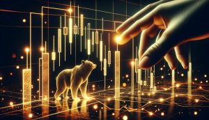 Read more about the article Cryptos Dip in Huge Bear Trap Before Going Into Euphoria Rush – Best Time to Turn $100 in $100,000 With These Undervalued Altcoins, According to Crypto Analyst