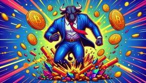 Read more about the article Crypto Strategists Say XRP, ADA and CYBRO Won’t Just Experience a Bull Run, But a Perpetual Growth Cycle