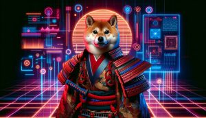 Read more about the article 5 Memecoins to Lead Incoming October Rally: Dogecoin, SHIB, PEPE and …