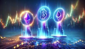 Read more about the article Breaking News: Ethereum (ETH) Rivals Poised to Dominate in 2024