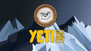 Read more about the article Dogecoin Holders Shift Their Holdings To Yeti Ouro (YETIO) & Mpeppe (MPEPE) For 100X