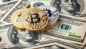 Read more about the article Crypto Investment Products Rebound $436M, Bitcoin Soars as Ethereum Slumps