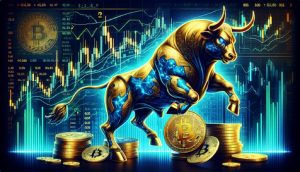 Read more about the article SOL, AVAX, POL & CYBRO: 4 Cryptos Ready to Fuel the Next Bull Run