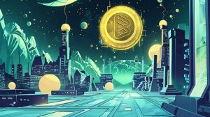 Read more about the article Will Bitgert Overtake BNB Coin and Cardano in Market Value by 2025?