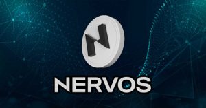 Read more about the article Nervos Network and Mpepppe Join Cryptos Top Gainers, Top Trader Dives Into These Two Profit Makers