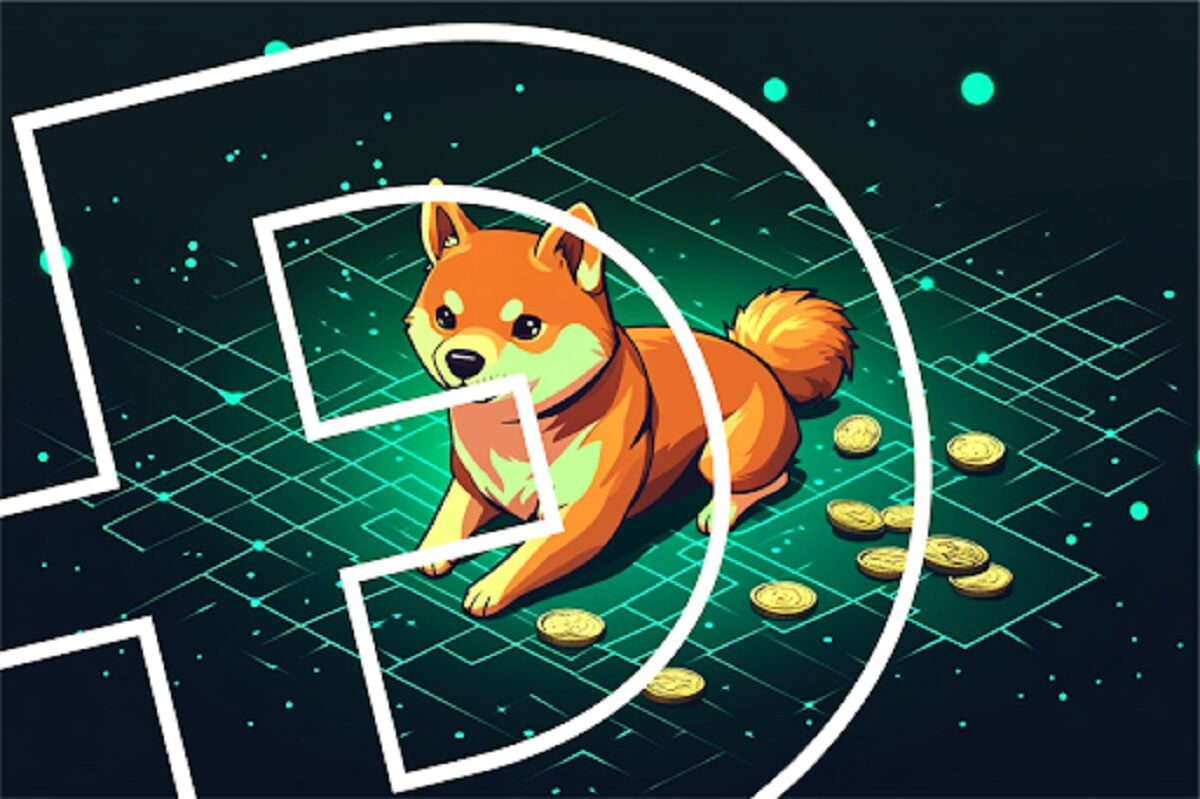 You are currently viewing Crypto Price Predictions: Altcoin Priced at Just $0.001 Tipped To Hit $1 Before Dogecoin (DOGE) and Tron (TRX)